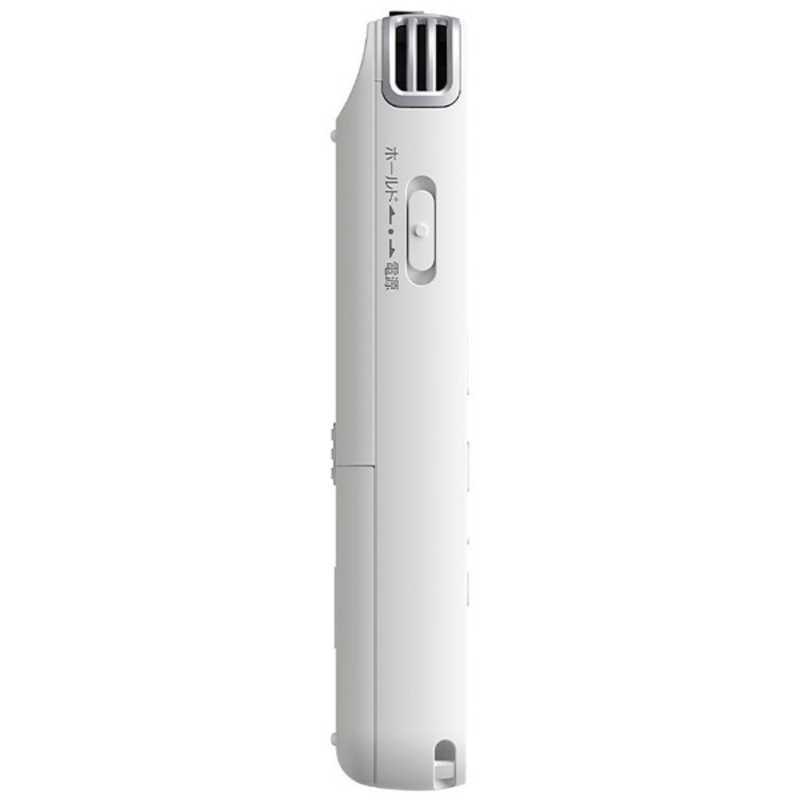 SONY ソニー SONY ICレコーダー ホワイト ICD-PX470F (W SONY ソニー SONY ICレコーダー ホワイト ICD-PX470F (W