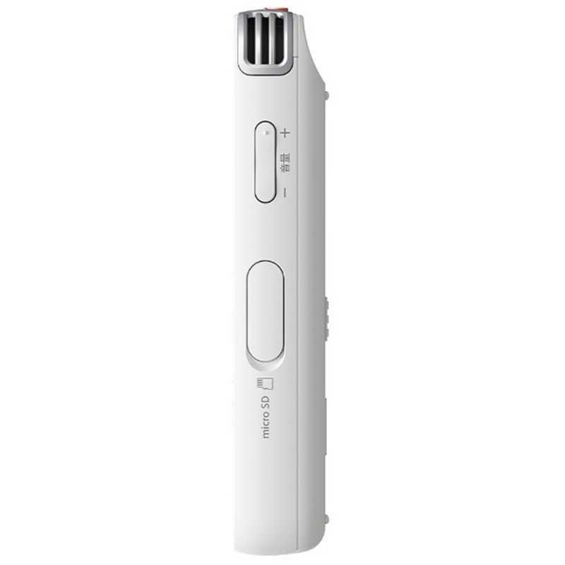 SONY ソニー SONY ICレコーダー ホワイト ICD-PX470F (W SONY ソニー SONY ICレコーダー ホワイト ICD-PX470F (W