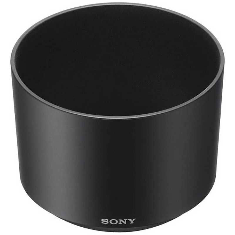 SONY（ソニー） レンズフード ALC-SH115 : コジマYahoo!店 - 通販