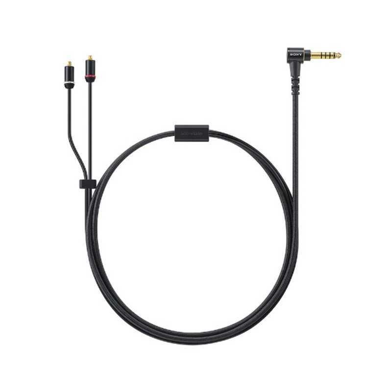 SONY リケーブル MUC-M12NB1 SONY ソニー SONY リケーブル MUC-M12NB1 C : コジマYahoo!店