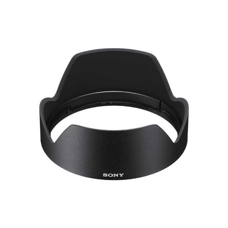 SONY（ソニー） レンズフード ALC-SH152 : コジマYahoo!店 - 通販
