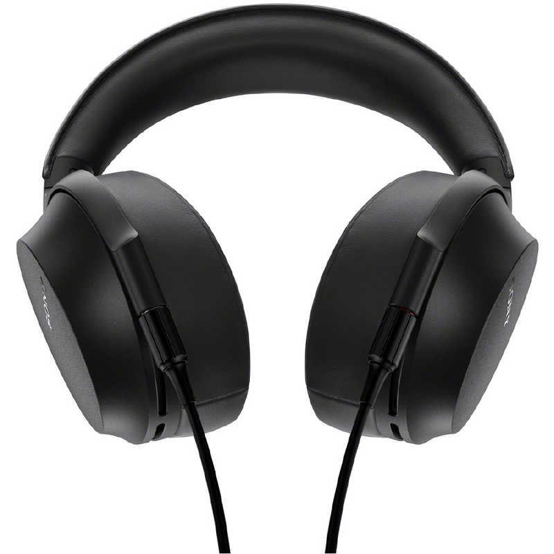 ソニー　SONY　ステレオヘッドホン　MDR-Z7M2_8