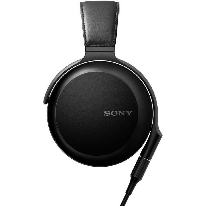 ソニー　SONY　ステレオヘッドホン　MDR-Z7M2_9