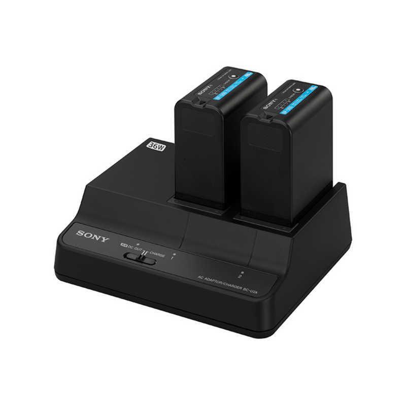SONY ソニー SONY ビデオカメラ用 バッテリーパックBP-U30/U60 SONY ソニー SONY ビデオカメラ用 バッテリーパックBP-U30/U60