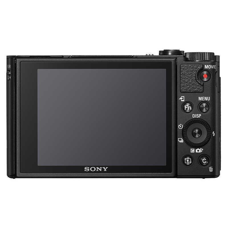 超特価人気 ソニー コジマPayPayモール店 - 通販 - PayPayモール SONY コンパクトデジタルカメラ Ｃｙｂｅｒ−ｓｈｏｔ（サイバーショット） DSC-HX99 格安正規品