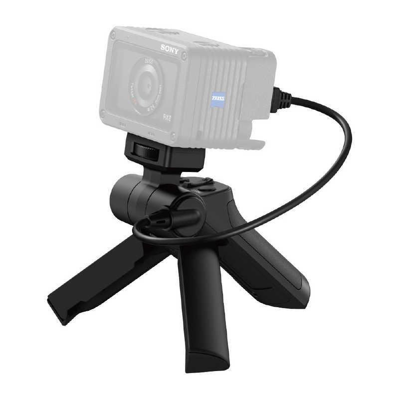 SONY（ソニー） シューティンググリップ VCT-SGR1 : コジマYahoo!店