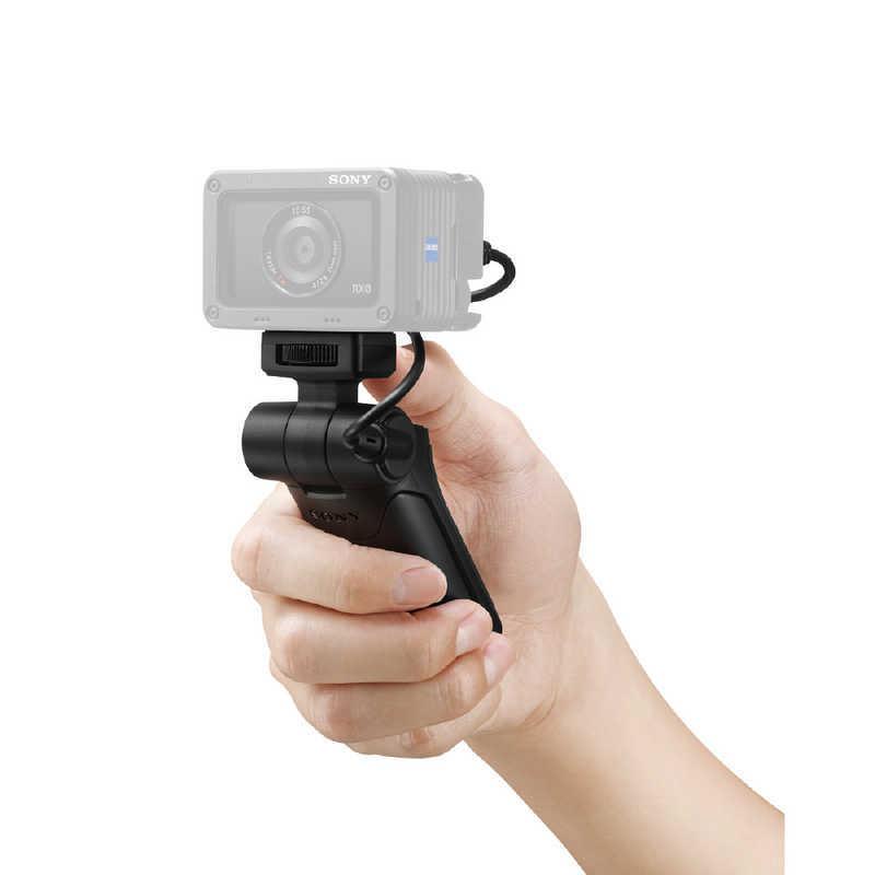 SONY（ソニー） シューティンググリップ VCT-SGR1 : コジマYahoo!店