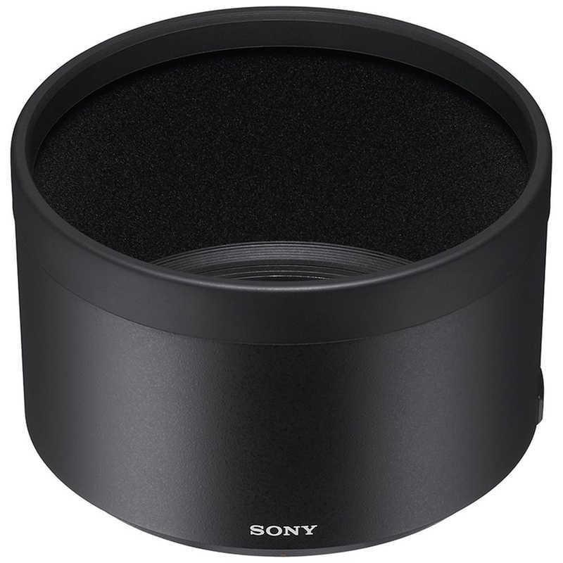 SONY（ソニー） レンズフード ALC-SH156 : コジマYahoo!店 - 通販