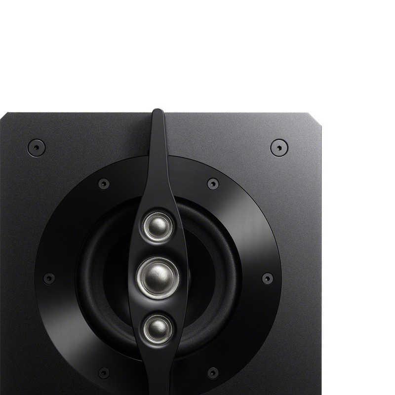 SONYスピーカー SONY ソニー ワイヤレスポータブルスピーカー ULT FIELD 1