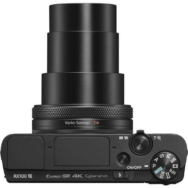 SONY ソニー SONY コンパクトデジタルカメラ (Cyber-shot) Cyber-shot 