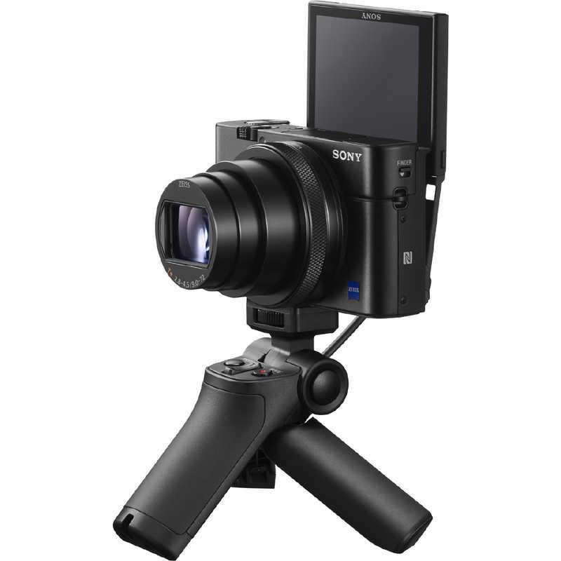SONY（ソニー） コンパクトデジタルカメラ (Cyber-shot) Cyber-shot