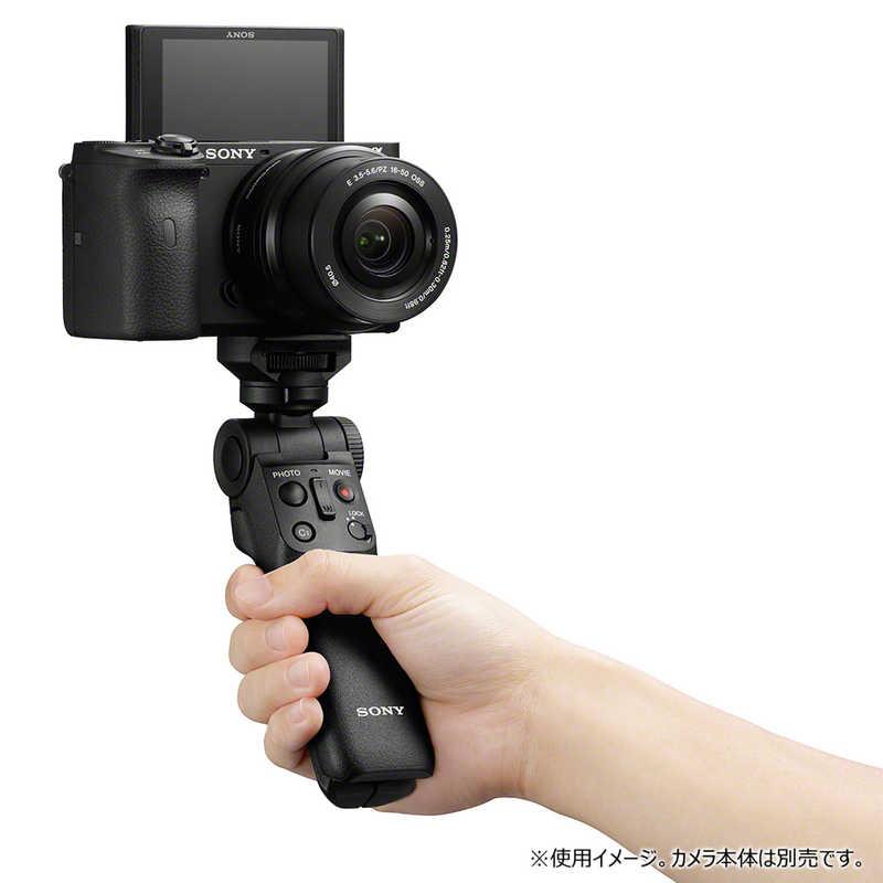 Amazon | SONY(ソニー) ワイヤレスリモートコマンダー機能付