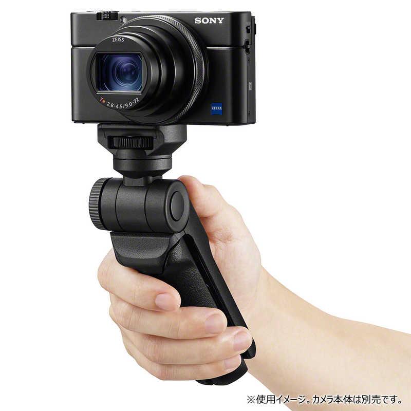 SONY ソニー SONY ワイヤレスリモートコマンダー機能付 SONY ソニー SONY ワイヤレスリモートコマンダー機能付
