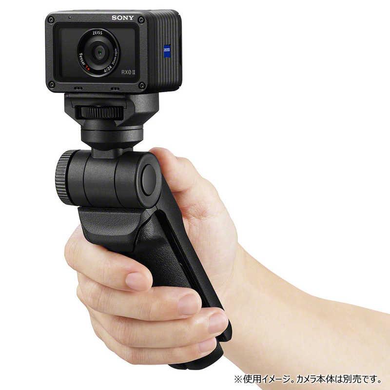 SONY ソニー SONY ワイヤレスリモートコマンダー機能付 SONY ソニー SONY ワイヤレスリモートコマンダー機能付