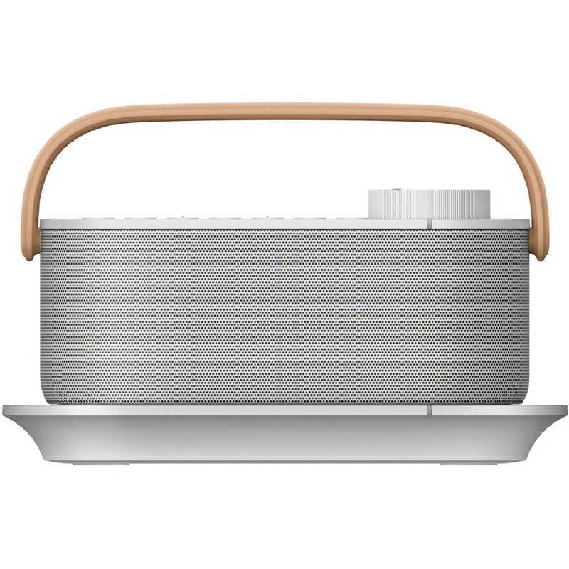 SONY（ソニー） お手元TVスピーカー [防滴] SRS-LSR200 : コジマYahoo