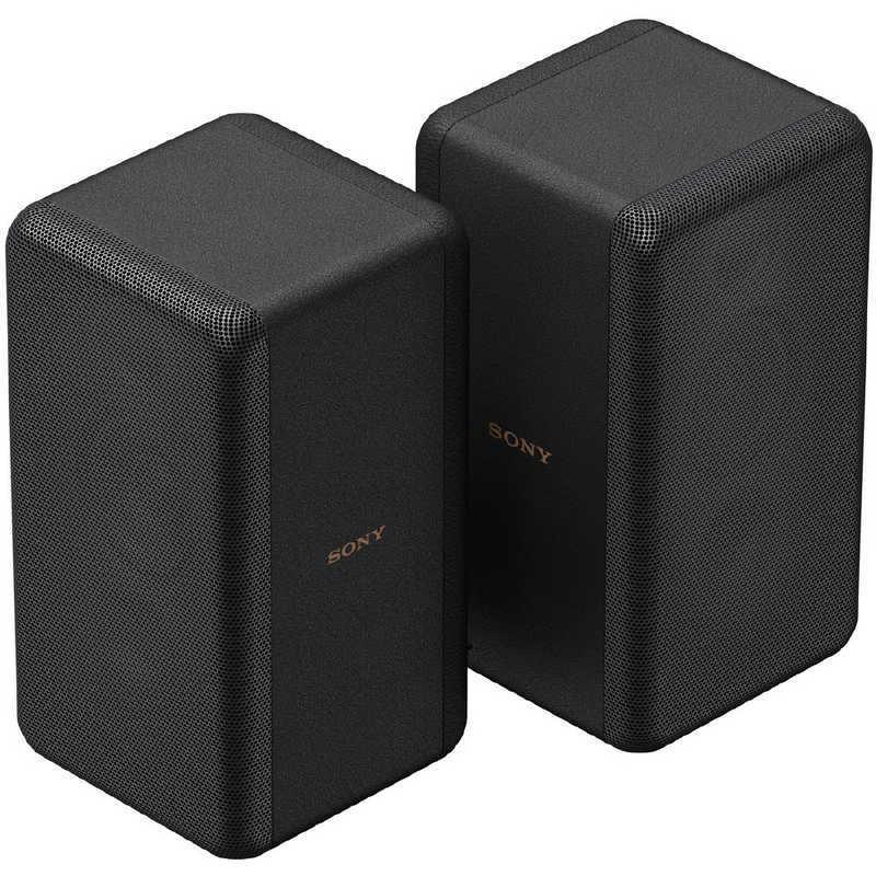 SONY ソニー SONY リアスピーカー SA-RS3S : コジマYahoo!店 SONY ソニー SONY リアスピーカー SA-RS3S : コジマYahoo!店