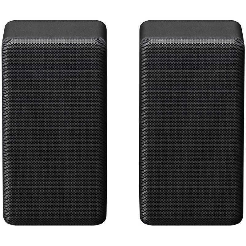 SONY ソニー SONY リアスピーカー SA-RS3S : コジマYahoo!店 SONY ソニー SONY リアスピーカー SA-RS3S : コジマYahoo!店