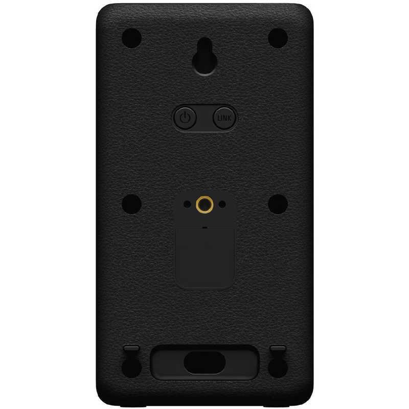 SONY ソニー SONY リアスピーカー SA-RS3S : コジマYahoo!店 SONY ソニー SONY リアスピーカー SA-RS3S : コジマYahoo!店