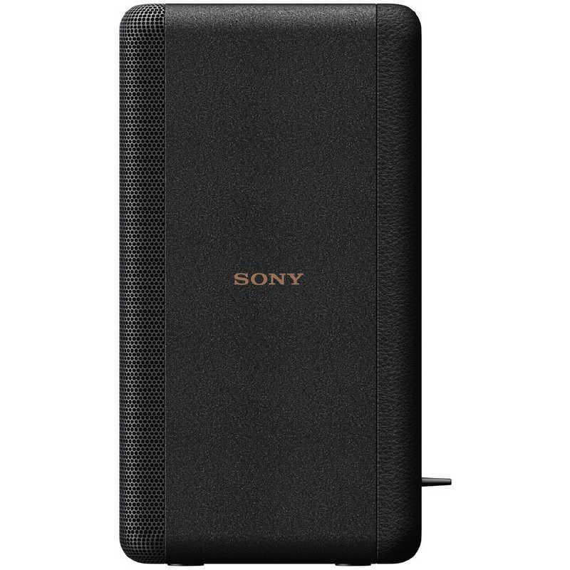 SONY ソニー SONY リアスピーカー SA-RS3S : コジマYahoo!店 SONY ソニー SONY リアスピーカー SA-RS3S : コジマYahoo!店