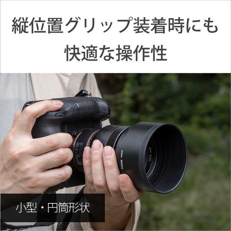 SONY（ソニー） マウントアダプター LA-EA5 : コジマYahoo!店 - 通販