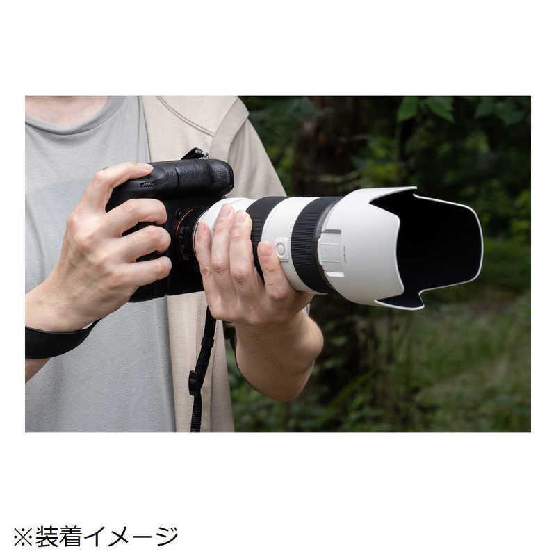 SONY（ソニー） マウントアダプター LA-EA5 : コジマYahoo!店 - 通販