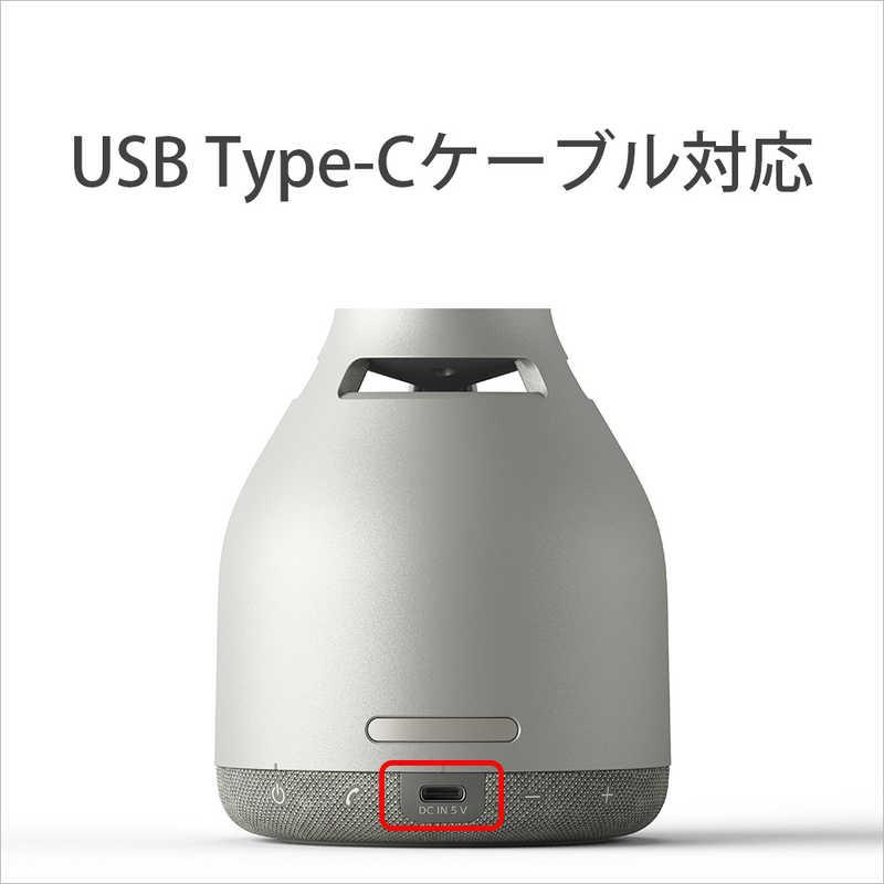 SONY（ソニー） SONY Bluetoothスピーカー LSPX-S3 : コジマYahoo!店