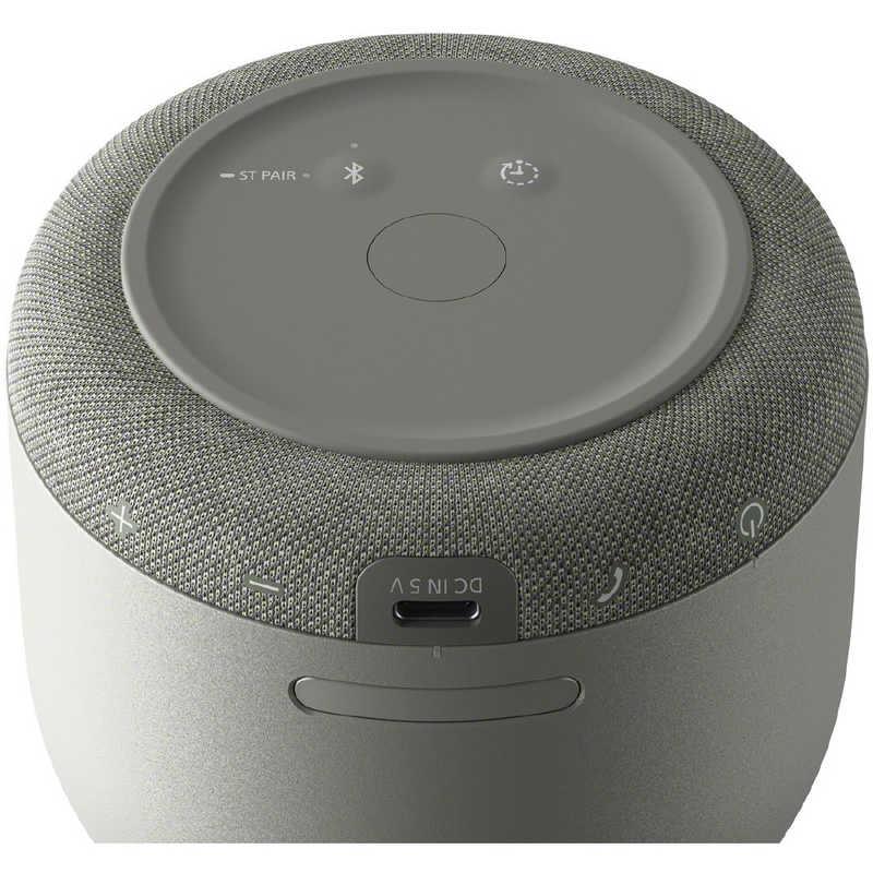 SONY（ソニー） SONY Bluetoothスピーカー LSPX-S3 : コジマYahoo!店