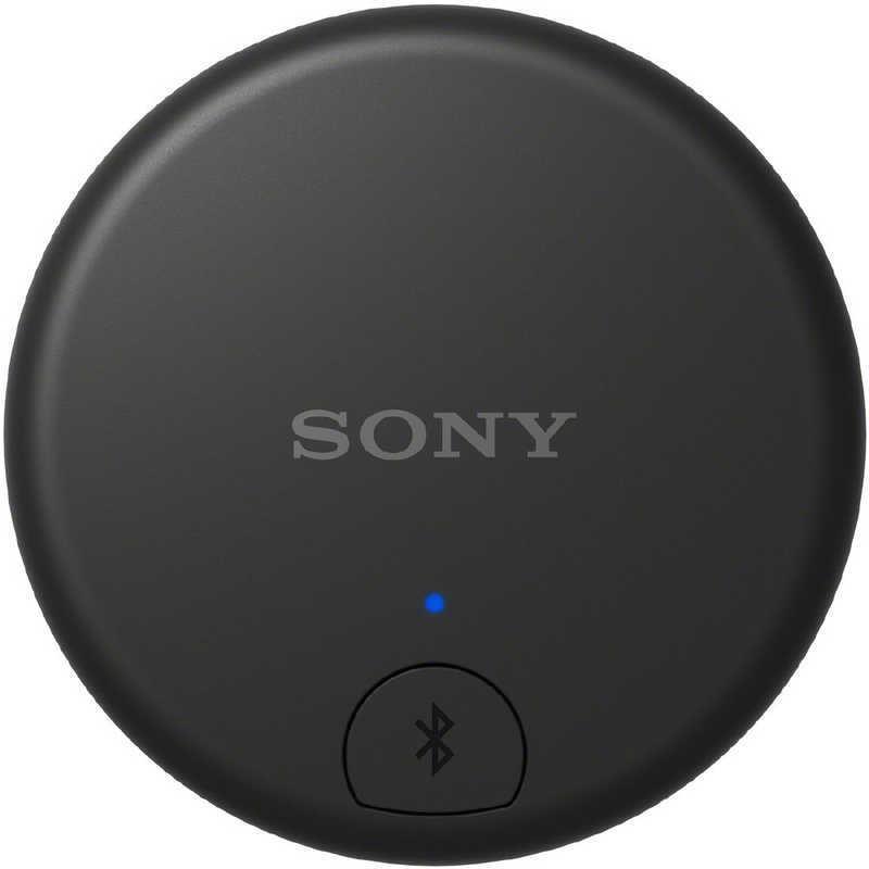 SONY ソニー SONY ワイヤレストランスミッター WLA-NS7-BC SONY ソニー SONY ワイヤレストランスミッター WLA-NS7-BC