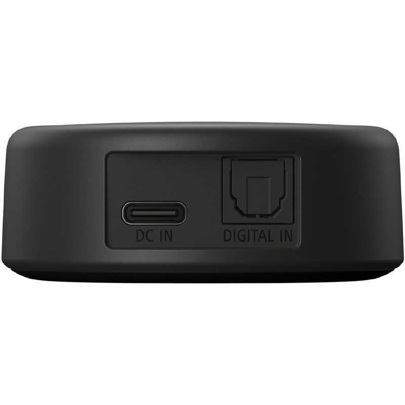 SONY ソニー SONY ワイヤレストランスミッター WLA-NS7-BC SONY ソニー SONY ワイヤレストランスミッター WLA-NS7-BC