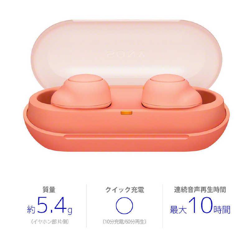 柔らかい 白元アース 本体 ノンスメル清水香 400ml528円 ハーバルフレッシュの香り その他洗濯 柔らかい 白元アース 本体 ノンスメル清水香 400ml528円 ハーバルフレッシュの香り その他洗濯