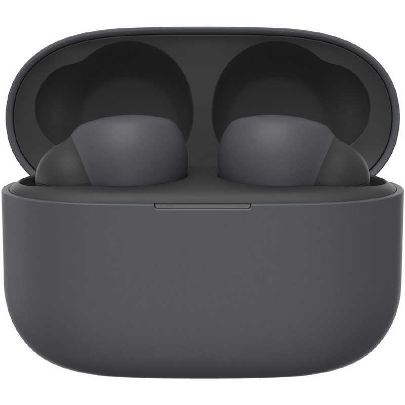SONY（ソニー） フルワイヤレスイヤホン WF-LS900N LinkBuds S