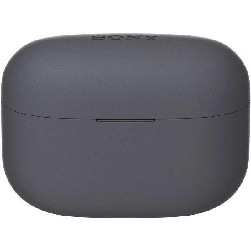 SONY（ソニー） フルワイヤレスイヤホン WF-LS900N LinkBuds S