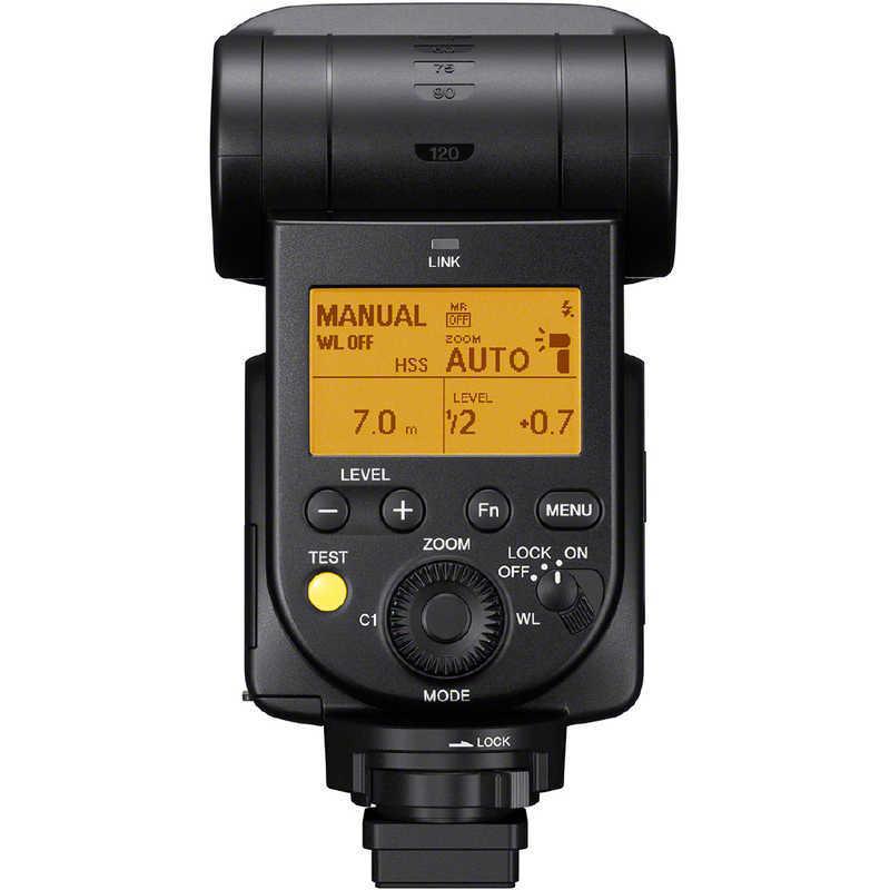 SONY ソニー SONY フラッシュ HVL-F60RM2 : コジマYahoo!店 SONY ソニー SONY フラッシュ HVL-F60RM2 : コジマYahoo!店