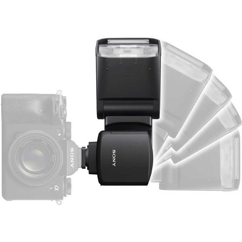 SONY ソニー SONY フラッシュ HVL-F60RM2 : コジマYahoo!店 SONY ソニー SONY フラッシュ HVL-F60RM2 : コジマYahoo!店