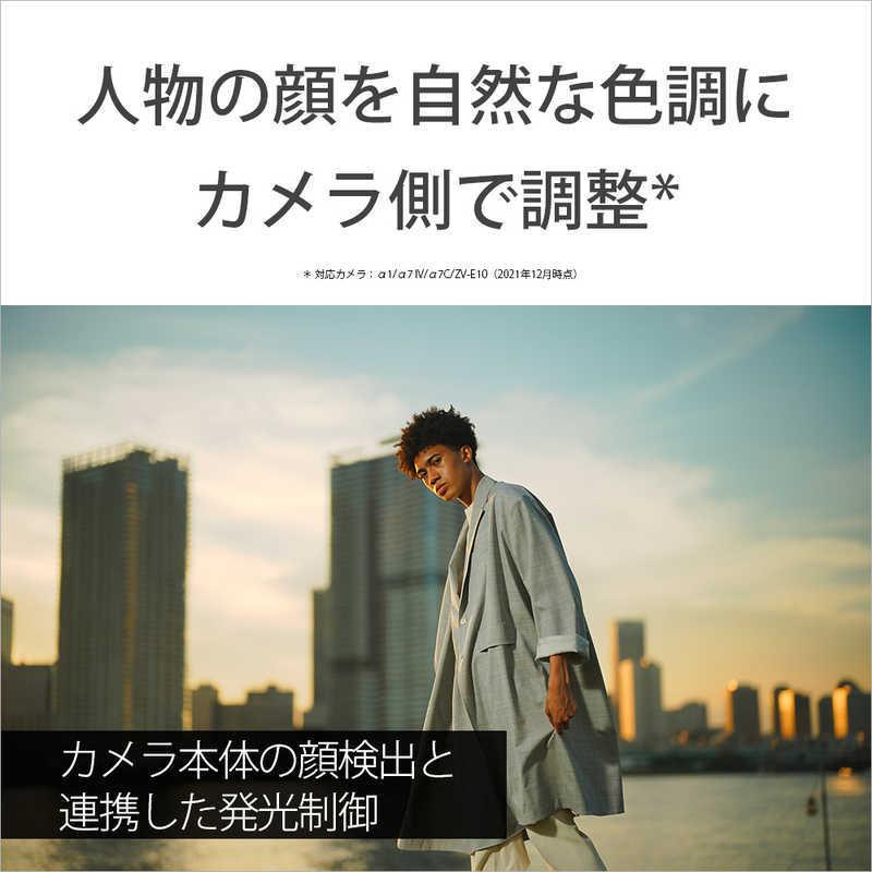 SONY ソニー SONY フラッシュ HVL-F60RM2 : コジマYahoo!店 SONY ソニー SONY フラッシュ HVL-F60RM2 : コジマYahoo!店