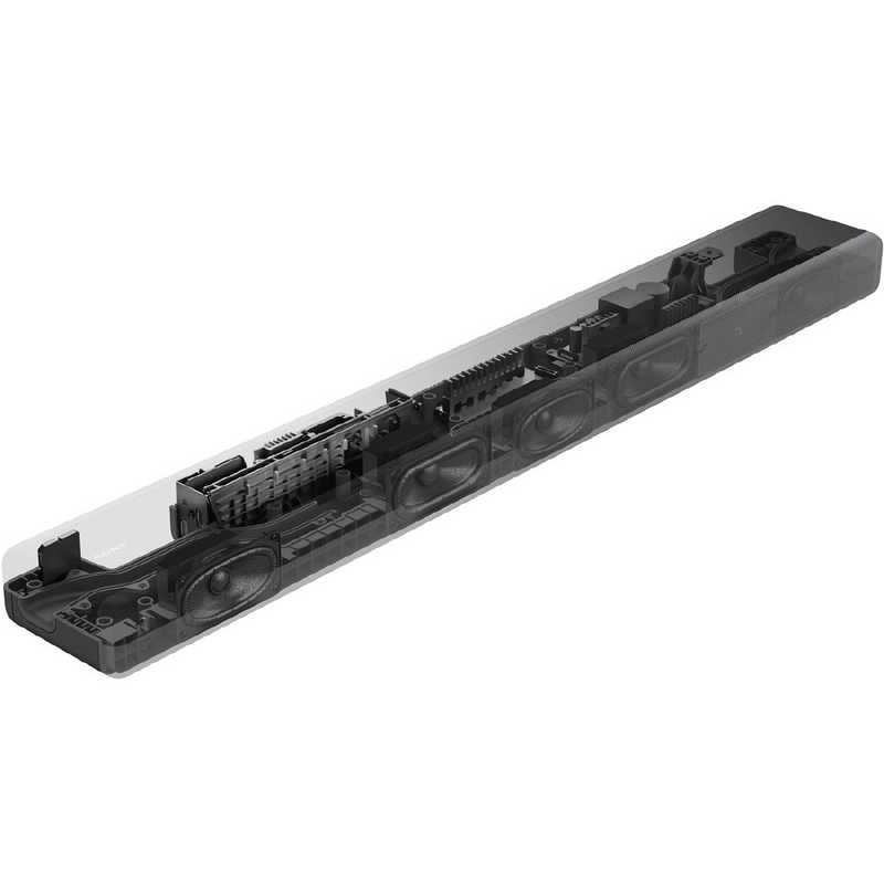 SONY ソニー SONY サウンドバー [Wi−Fi対応 3.1ch Bluetooth SONY ソニー SONY サウンドバー [Wi−Fi対応 3.1ch Bluetooth