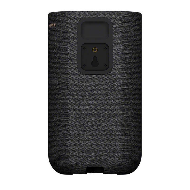 SONY ソニー SONY リアスピーカー(HTA7000対応) SA-RS5 : コジマ SONY ソニー SONY リアスピーカー(HTA7000対応) SA-RS5 : コジマ