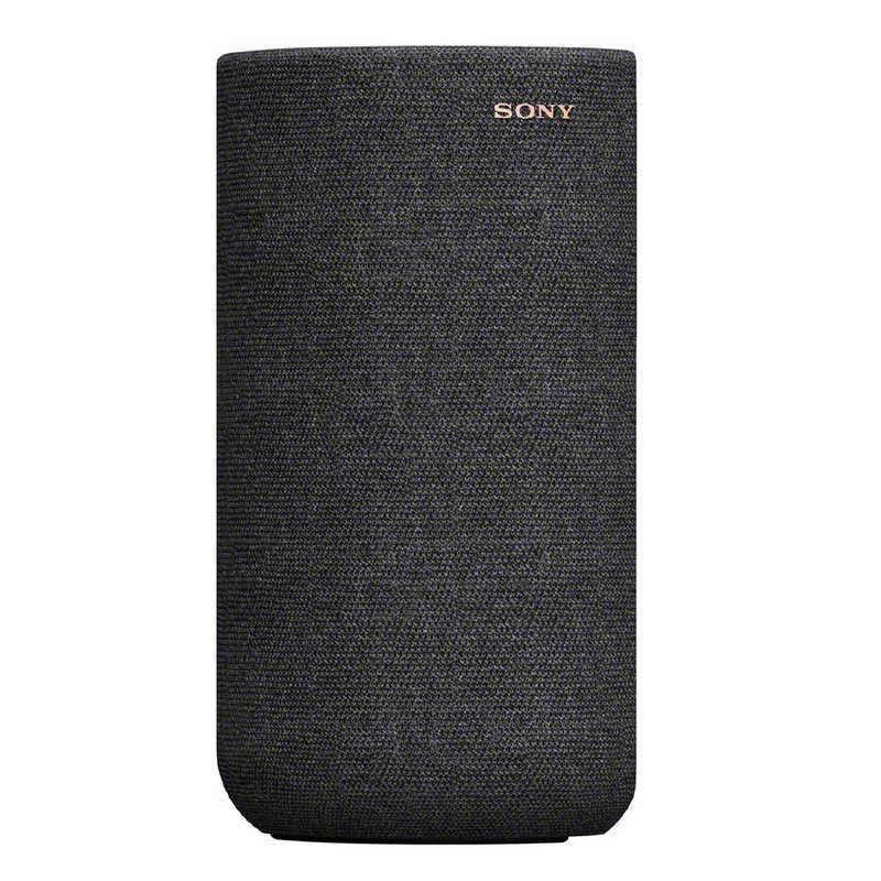 SONY ソニー SONY リアスピーカー(HTA7000対応) SA-RS5 : コジマ SONY ソニー SONY リアスピーカー(HTA7000対応) SA-RS5 : コジマ