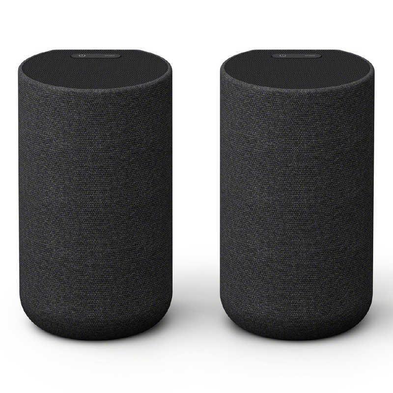SONY ソニー SONY リアスピーカー(HTA7000対応) SA-RS5 : コジマ SONY ソニー SONY リアスピーカー(HTA7000対応) SA-RS5 : コジマ