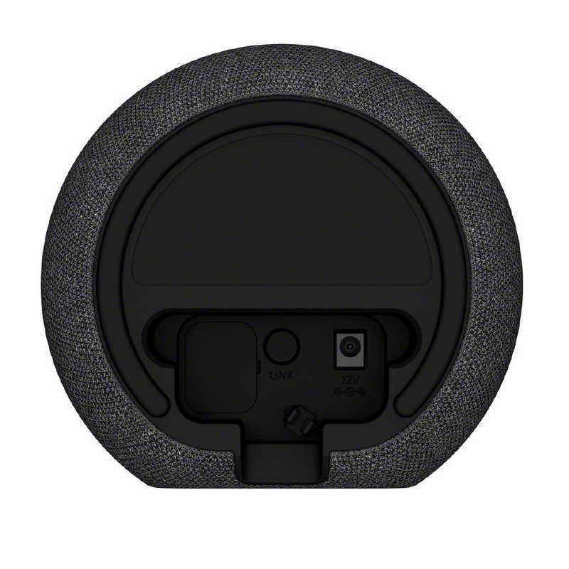 SONY ソニー SONY リアスピーカー(HTA7000対応) SA-RS5 : コジマ SONY ソニー SONY リアスピーカー(HTA7000対応) SA-RS5 : コジマ