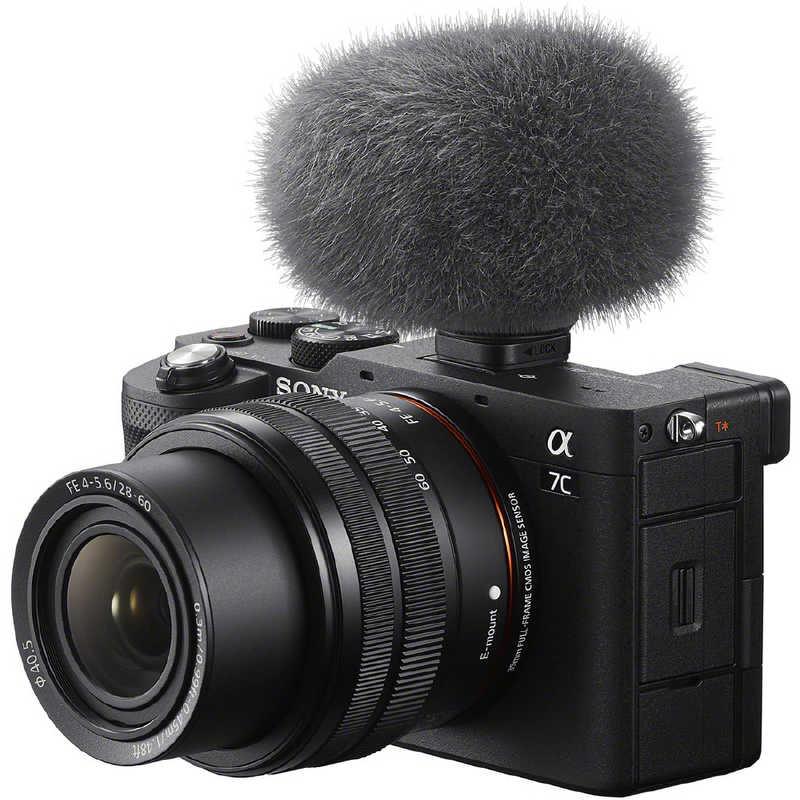 SONY ソニー SONY ショットガンマイクロホン ECM-G1 : コジマ SONY ソニー SONY ショットガンマイクロホン ECM-G1 : コジマ