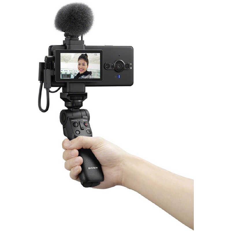 SONY ソニー SONY ショットガンマイクロホン ECM-G1 : コジマ SONY ソニー SONY ショットガンマイクロホン ECM-G1 : コジマ