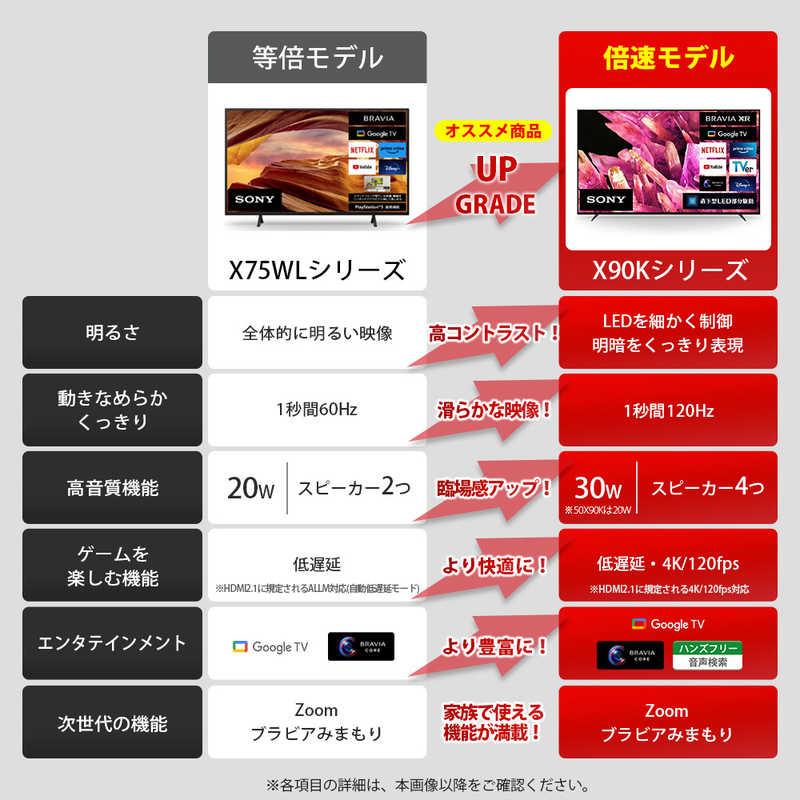 SONY ソニー SONY 液晶テレビ BRAVIA ( ブラビア ) [ 50V型 SONY ソニー SONY 液晶テレビ BRAVIA ( ブラビア ) [ 50V型