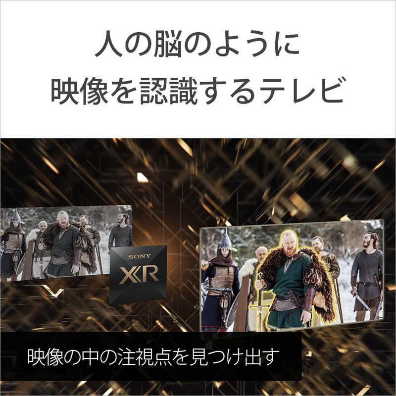 SONY ソニー SONY 液晶テレビ BRAVIA ( ブラビア ) [ 50V型 SONY ソニー SONY 液晶テレビ BRAVIA ( ブラビア ) [ 50V型