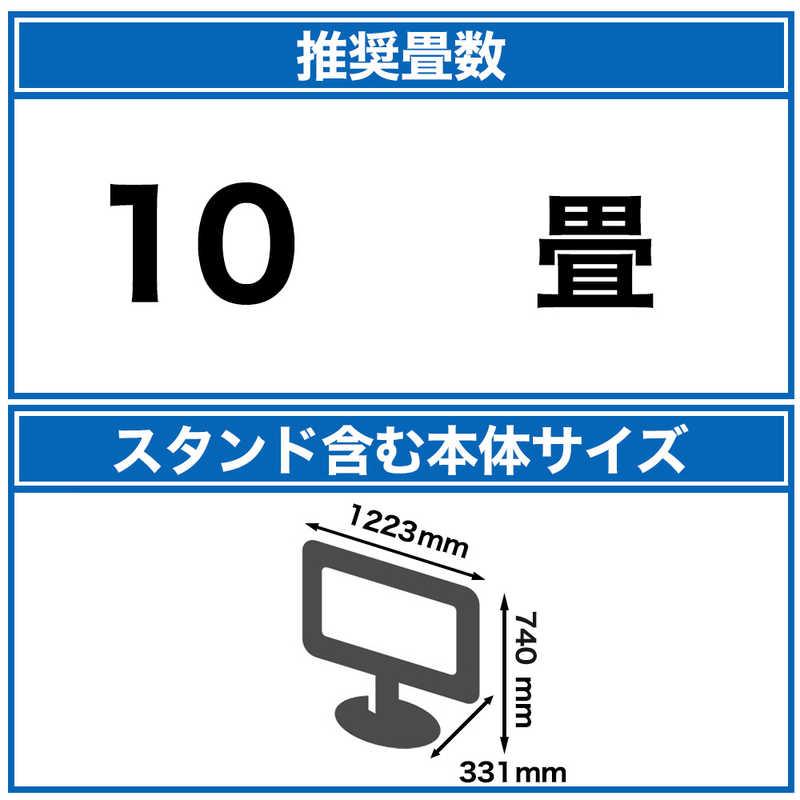 ソニー SONY 液晶テレビ BRAVIA ( ブラビア ) [ 55V型 ソニー SONY 液晶テレビ BRAVIA ( ブラビア ) [ 55V型
