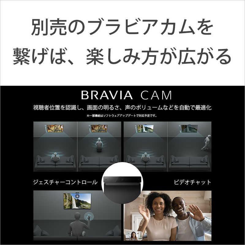 ソニー SONY 液晶テレビ BRAVIA ( ブラビア ) [ 55V型 ソニー SONY 液晶テレビ BRAVIA ( ブラビア ) [ 55V型