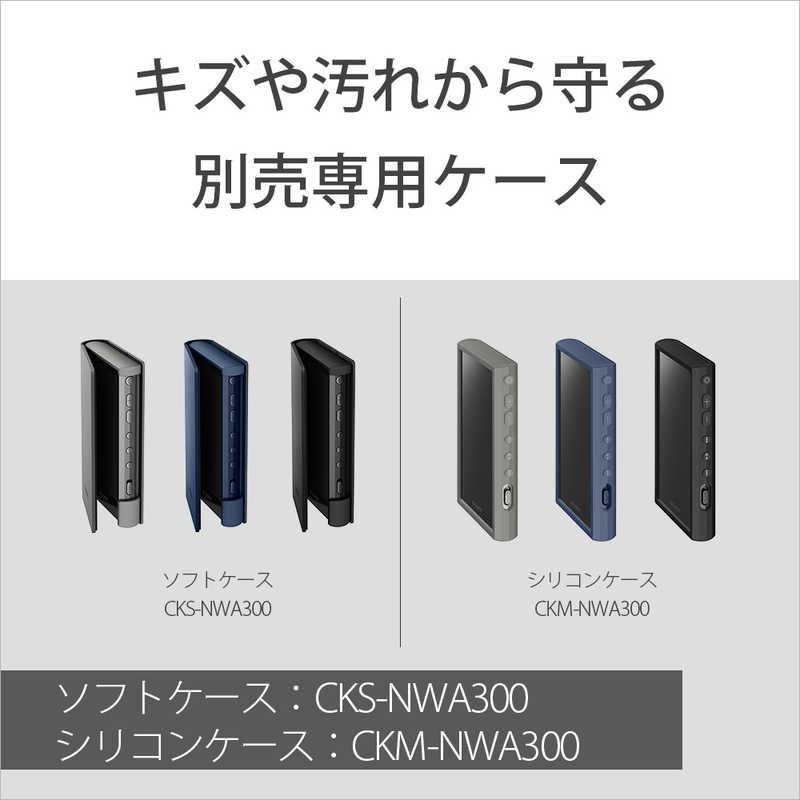 SONY ソニー SONY ウォークマン WALKMAN Aシリーズ ブラック SONY ソニー SONY ウォークマン WALKMAN Aシリーズ ブラック
