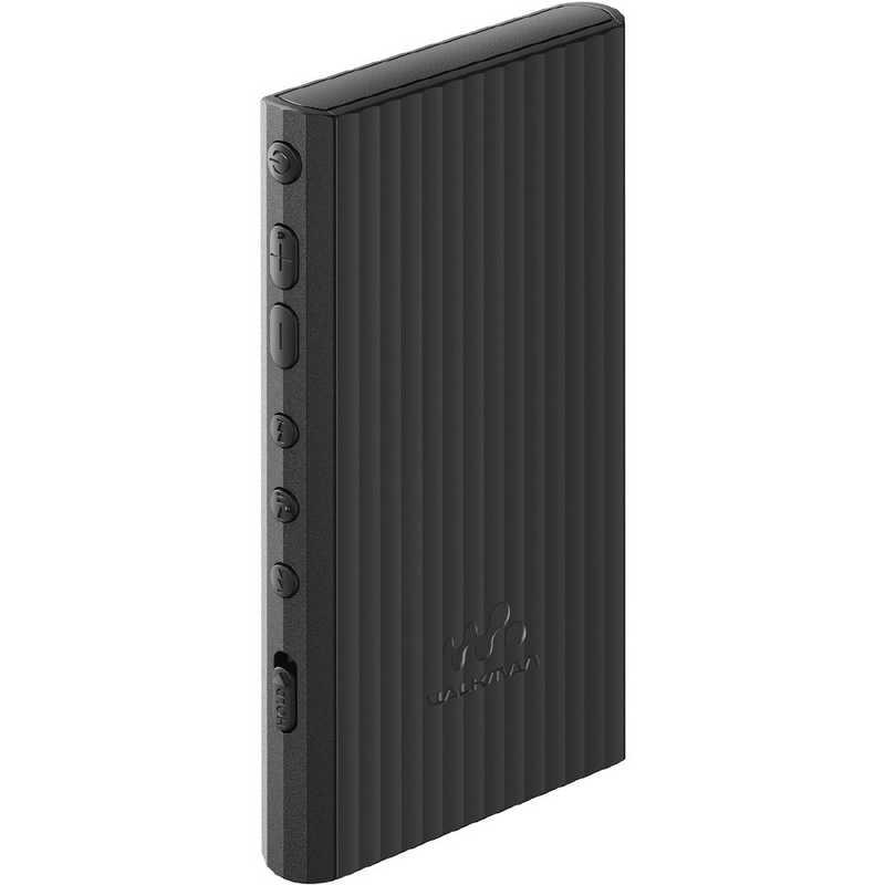 SONY ソニー SONY ウォークマン WALKMAN Aシリーズ ブラック SONY ソニー SONY ウォークマン WALKMAN Aシリーズ ブラック