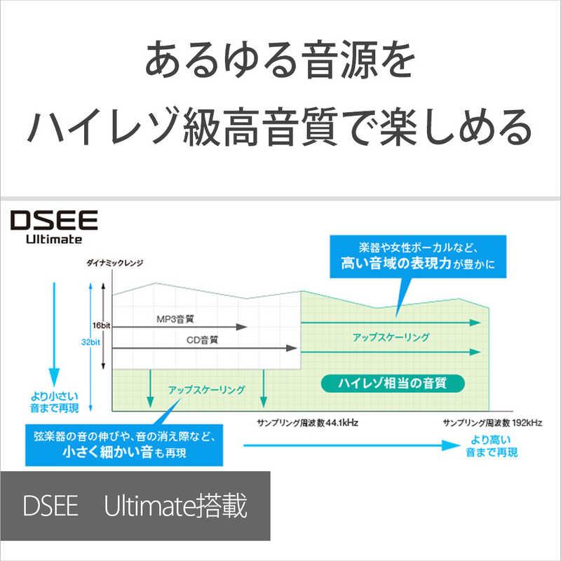 SONY ソニー SONY ウォークマン WALKMAN ZXシリーズ ブラック SONY ソニー SONY ウォークマン WALKMAN ZXシリーズ ブラック