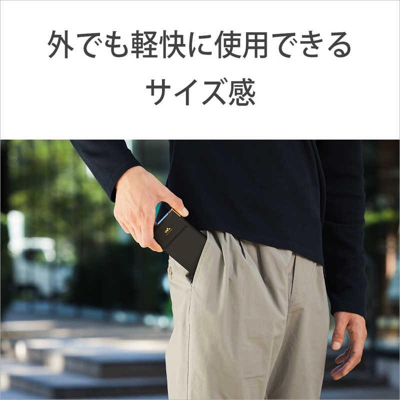 SONY ソニー SONY ウォークマン WALKMAN ZXシリーズ ブラック SONY ソニー SONY ウォークマン WALKMAN ZXシリーズ ブラック